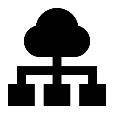 Bulut hesaplama. Basit tasarım