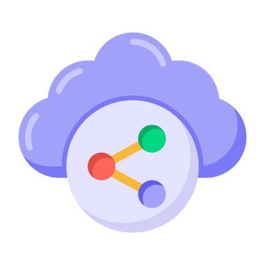 Bulut hesaplama. Basit tasarım