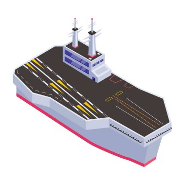 tekne web simgesi basit tasarım 