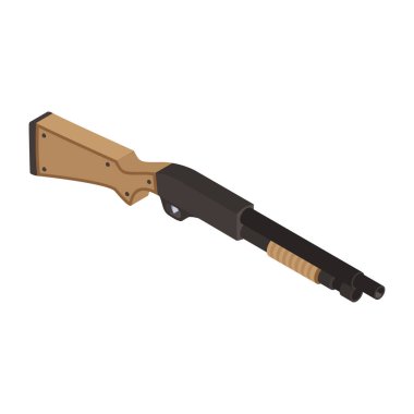 Ön koltuk ikonu. vektör illüstrasyonu