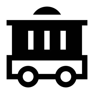  logistics, transportation, vector illustration