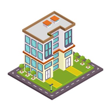  Web simgesi oluşturma basit tasarım