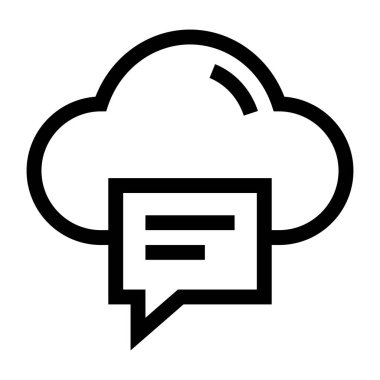 Bulut hesaplama. Basit tasarım