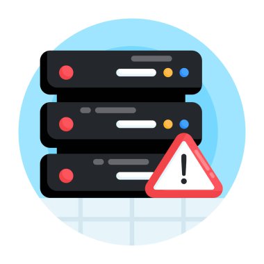 veri depolama. Basit tasarım