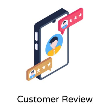 Web simgesi basit tasarım