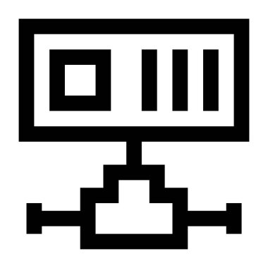 veri analizi. Basit resimleme