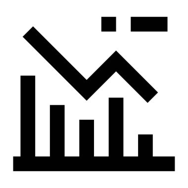 Grafik çizimi. Basit resimleme