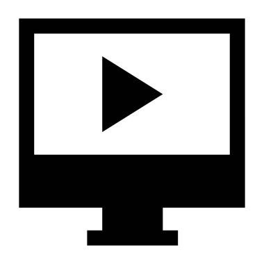 Web simgesi çizimi çal 