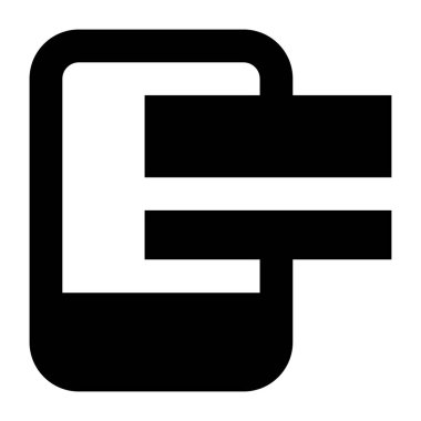 online shopping  simple design