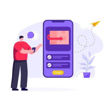 düz tasarım iade politikası 