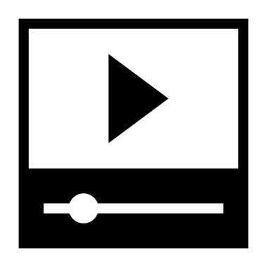 Web simgesi çizimi çal 