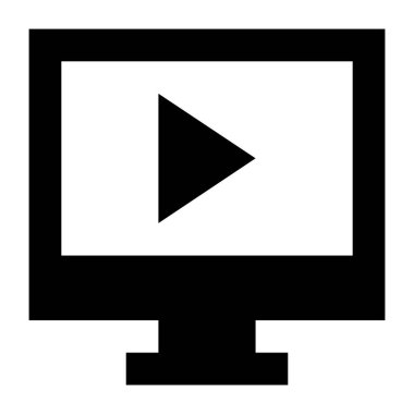 Web simgesi çizimi çal 