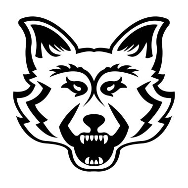 Web simgesi basit tasarım