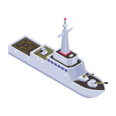  gemi web simgesi basit tasarım