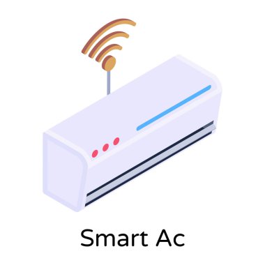 Wi-fi yönlendirici. Basit tasarım