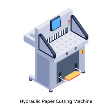 Modern b 'nin izometrik vektör çizimi eksik simgesi