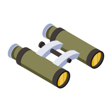 Web simgesi basit tasarım