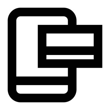 online shopping  simple design