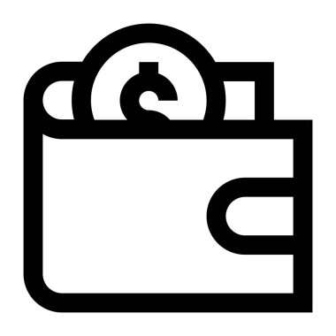 para web simgesi vektör illüstrasyonu 