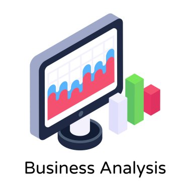 Analiz çizelgesi. Basit resimleme