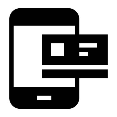 online shopping  simple design