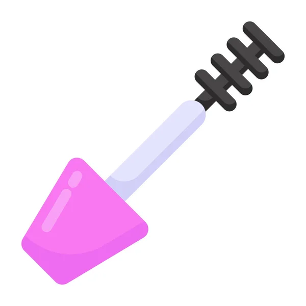 Shovel Icon Vector Illustration — Stock Vector