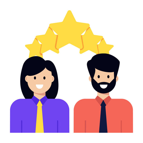 business concept with icon design, vector illustration 10 eps graphic.