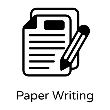 Pano. Web simgesi basit tasarım