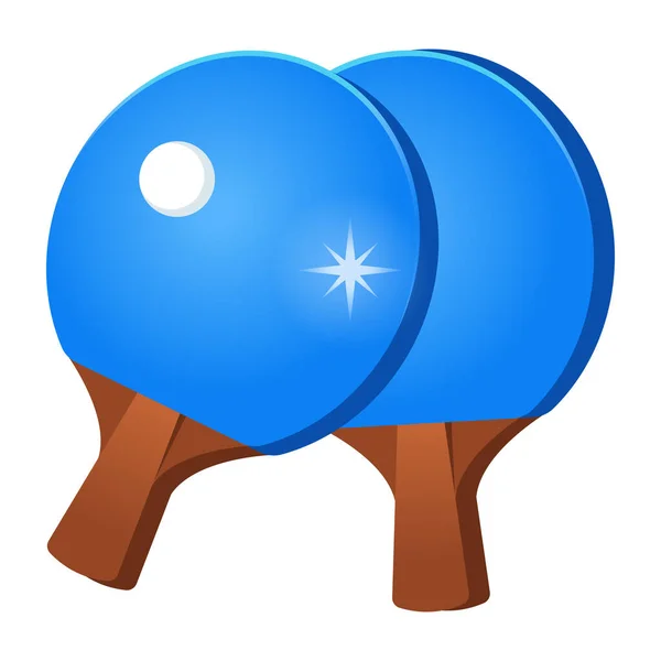 Paddle Tennisストックベクター ロイヤリティフリーpaddle Tennisイラスト ページ 10 Depositphotos