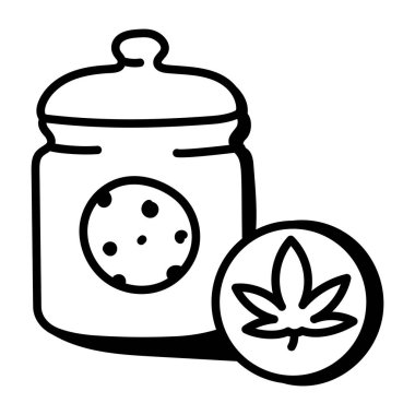 esrar web basit illüstrasyon