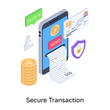 aktarım ağı simgesi, vektör