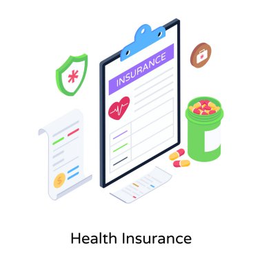 Düz dizaynlı, kan bağışlı pano çizimi