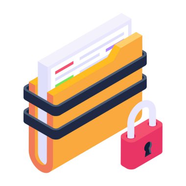 veri depolama. Basit tasarım