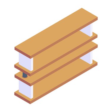 raf simgesi beyaz arkaplanda izole edildi