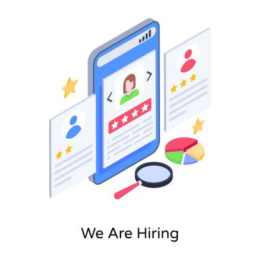 arama optimizasyonu. Basit tasarım