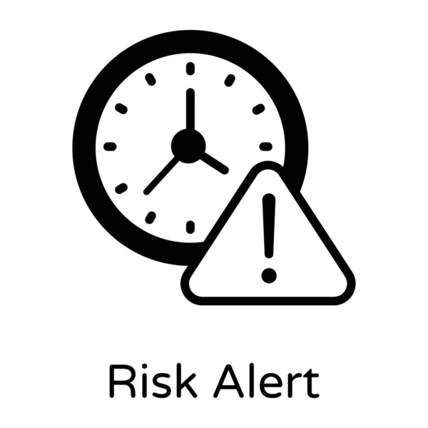 Time Countdown Doodleストックベクター ロイヤリティフリーtime Countdown Doodleイラスト ページ 2 Depositphotos