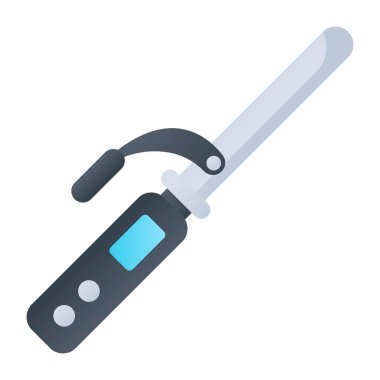 tıbbi ve sağlık vektör simgesi.