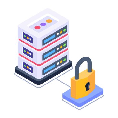 veri depolama. Basit resimleme