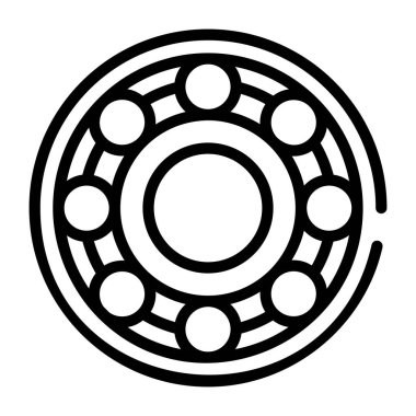 Bu satır konumlandırma simgesini kontrol et