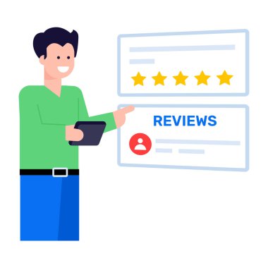 Profil incelemesinin düz çizimine bak