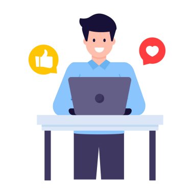 Dijital gözden geçirmenin kişiselleştirilebilir tasarımı