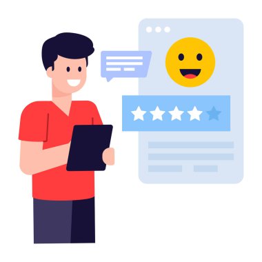 Pozitif reaksiyon düz çizim kullanışlı ve ölçeklenebilir