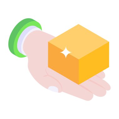 3d modelinin modayı