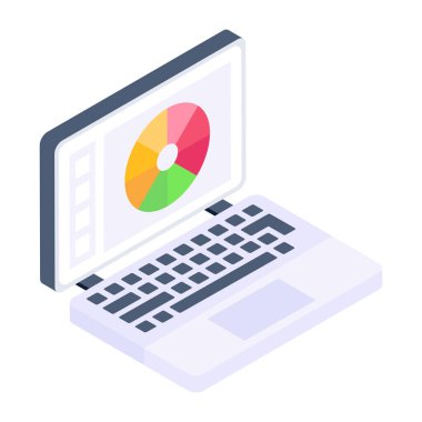 Dijital sanatın 3d modayı