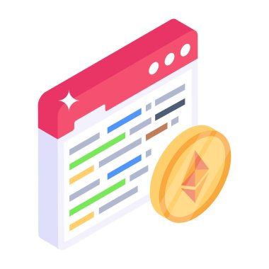 Şu ethereum web sitesine bir göz at.