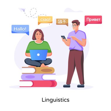 Küresel çevirinin en iyi düz çizimi