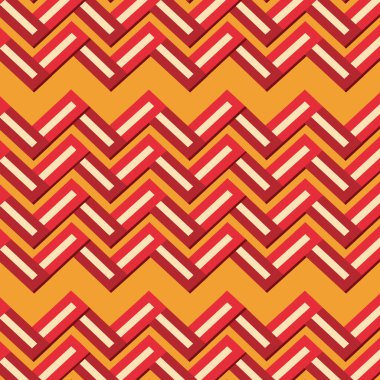 Düzenlenebilir dizayn edilmiş kusursuz bir şablon vektörü