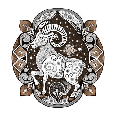 Düz biçim illüstrasyonuName