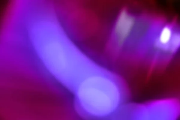 Abstract background lilac color spots and blur bokeh.