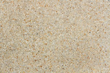 Sert grenli yüzey arka plan